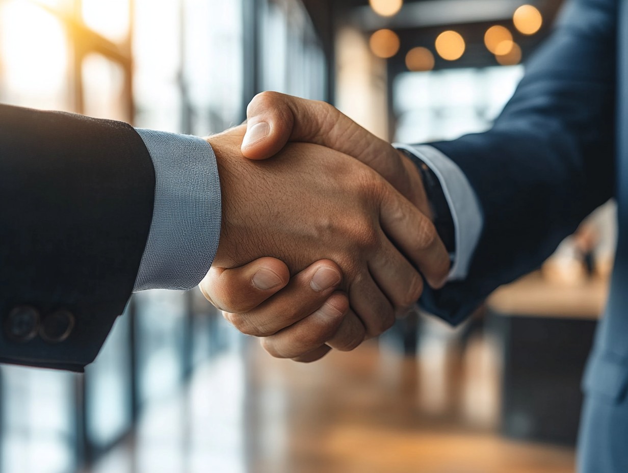 LBEA Accountants & Advisors – FIRPTA and International Tax Services in Florida