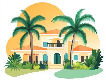 Firpta Property buy and Sell in USA