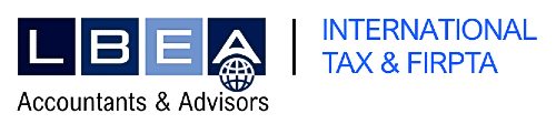 LBEA_accounting_firm_LOGO